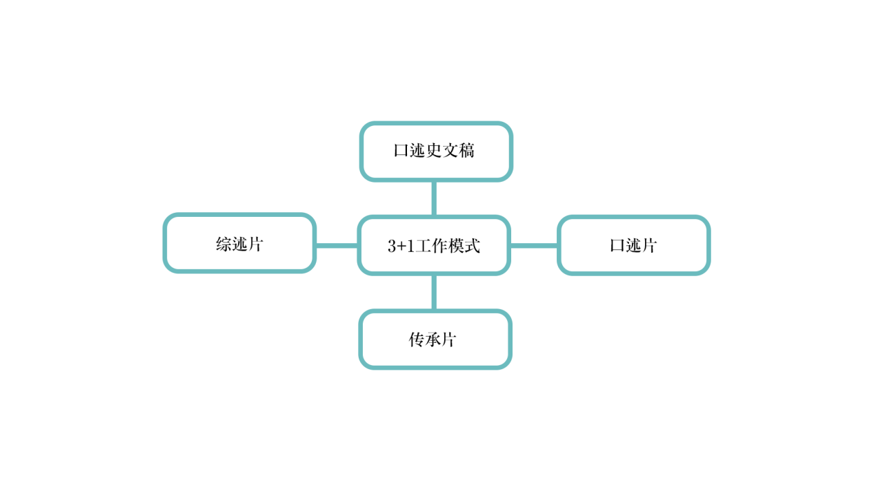 image2.png