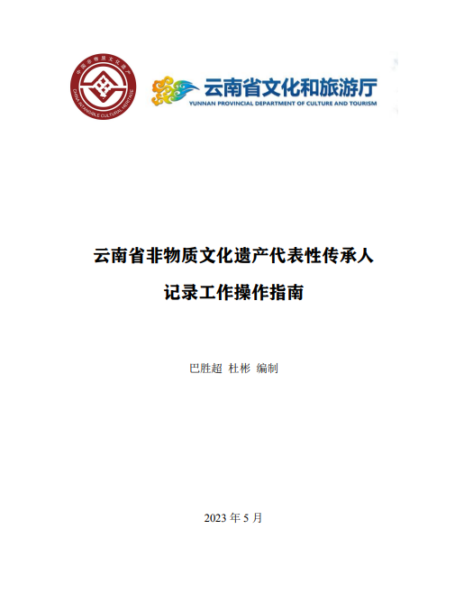 image1.png
